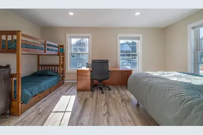 7 Applewood Lane, Bar Harbor, ME 04609 - Photo 33