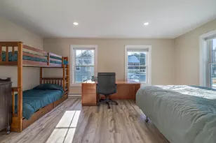 7 Applewood Ln, Bar Harbor, ME 04609 - Photo 33