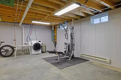 7 Applewood Lane, Bar Harbor, ME 04609 - Photo 43