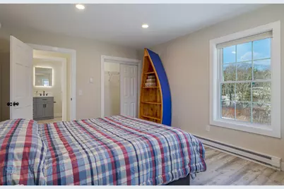 7 Applewood Lane, Bar Harbor, ME 04609 - Photo 27