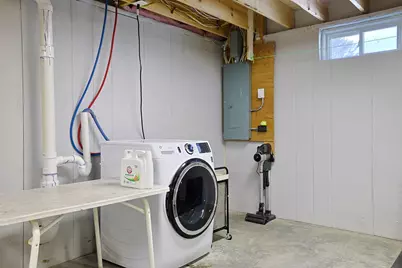 7 Applewood Lane, Bar Harbor, ME 04609 - Photo 45