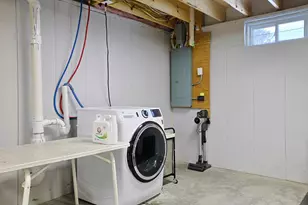 7 Applewood Ln, Bar Harbor, ME 04609 - Photo 45