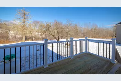 7 Applewood Lane, Bar Harbor, ME 04609 - Photo 21