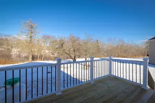 7 Applewood Ln, Bar Harbor, ME 04609 - Photo 21