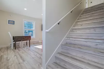 7 Applewood Lane, Bar Harbor, ME 04609 - Photo 23