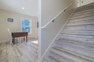 7 Applewood Ln, Bar Harbor, ME 04609 - Photo 23