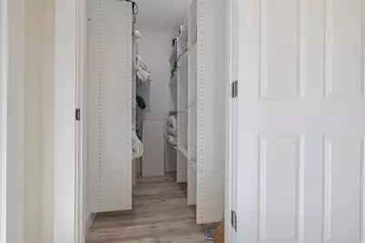 7 Applewood Lane, Bar Harbor, ME 04609 - Photo 41