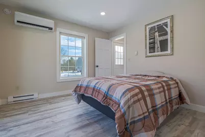 7 Applewood Lane, Bar Harbor, ME 04609 - Photo 17