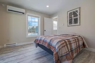 7 Applewood Ln, Bar Harbor, ME 04609 - Photo 17