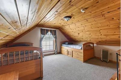 159 Mayville Road, Bethel, ME 04217 - Photo 87