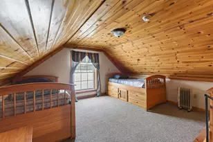 159 Mayville Rd, Bethel, ME 04217 - Photo 87