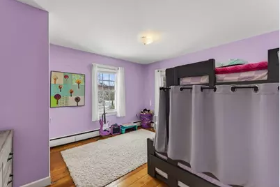 159 Mayville Road, Bethel, ME 04217 - Photo 21