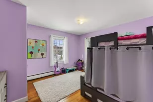 159 Mayville Rd, Bethel, ME 04217 - Photo 21