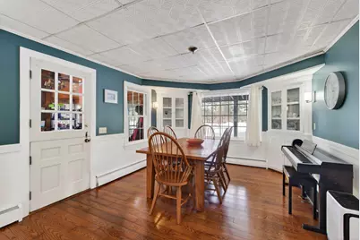 159 Mayville Road, Bethel, ME 04217 - Photo 11