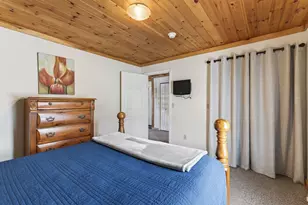 159 Mayville Rd, Bethel, ME 04217 - Photo 85