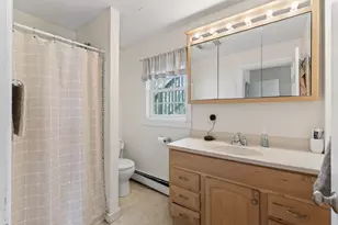 159 Mayville Rd, Bethel, ME 04217 - Photo 27