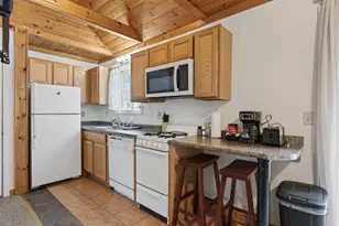 159 Mayville Rd, Bethel, ME 04217 - Photo 71