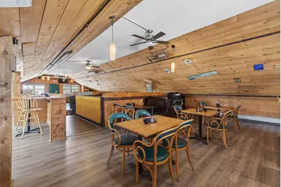 159 Mayville Road, Bethel, ME 04217 - Photo 59