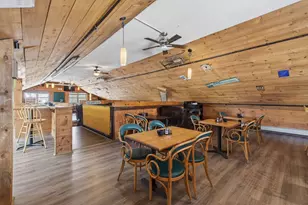 159 Mayville Rd, Bethel, ME 04217 - Photo 59