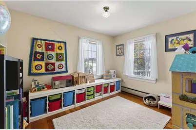 159 Mayville Road, Bethel, ME 04217 - Photo 19