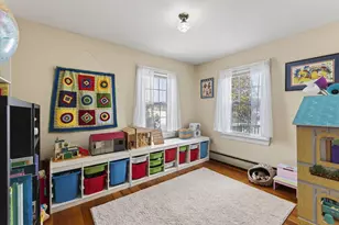 159 Mayville Rd, Bethel, ME 04217 - Photo 19