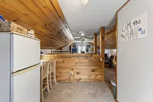 159 Mayville Rd, Bethel, ME 04217 - Photo 29