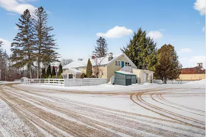 159 Mayville Road, Bethel, ME 04217 - Photo 37