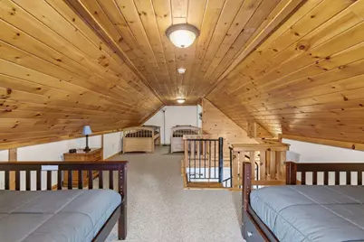 159 Mayville Road, Bethel, ME 04217 - Photo 77