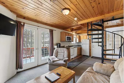 159 Mayville Road, Bethel, ME 04217 - Photo 81