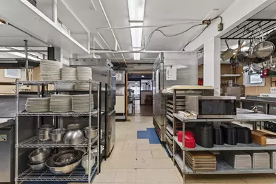 159 Mayville Road, Bethel, ME 04217 - Photo 39