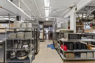 159 Mayville Rd, Bethel, ME 04217 - Photo 39