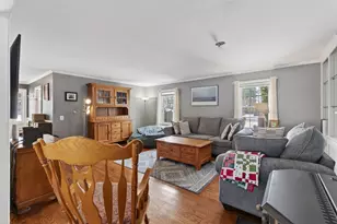 159 Mayville Rd, Bethel, ME 04217 - Photo 9