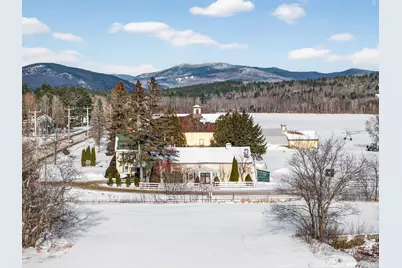 159 Mayville Road, Bethel, ME 04217 - Photo 91