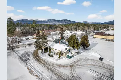 159 Mayville Road, Bethel, ME 04217 - Photo 29