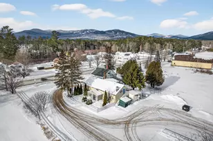 159 Mayville Rd, Bethel, ME 04217 - Photo 29