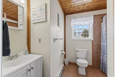 159 Mayville Road, Bethel, ME 04217 - Photo 9