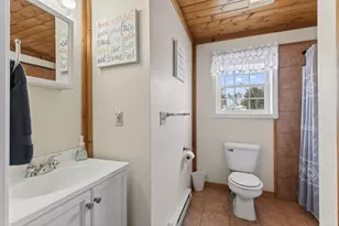 159 Mayville Rd, Bethel, ME 04217 - Photo 9