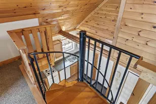 159 Mayville Rd, Bethel, ME 04217 - Photo 89