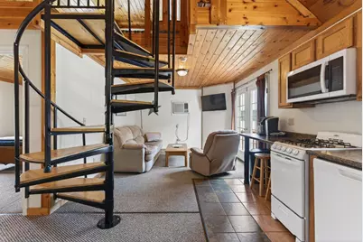 159 Mayville Road, Bethel, ME 04217 - Photo 15