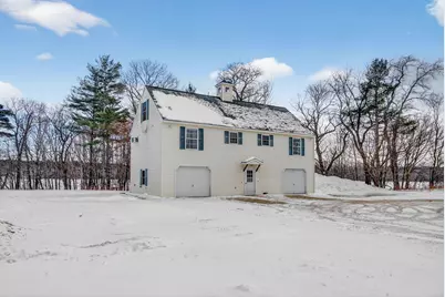 159 Mayville Road, Bethel, ME 04217 - Photo 3