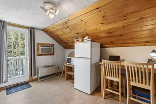 159 Mayville Rd, Bethel, ME 04217 - Photo 33