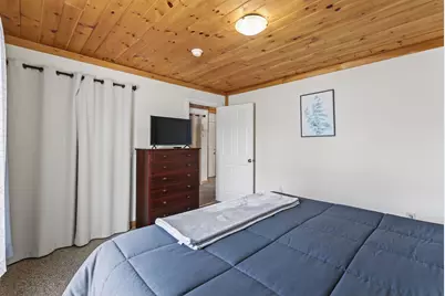 159 Mayville Road, Bethel, ME 04217 - Photo 11