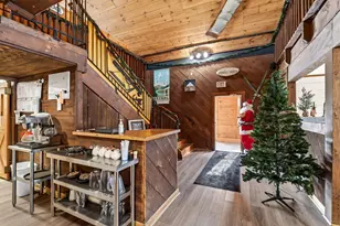 159 Mayville Rd, Bethel, ME 04217 - Photo 47