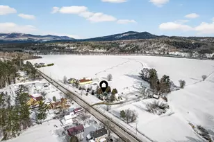 159 Mayville Rd, Bethel, ME 04217 - Photo 31