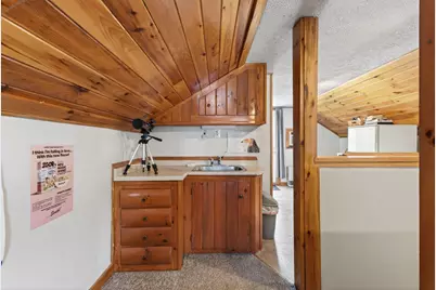 159 Mayville Road, Bethel, ME 04217 - Photo 31