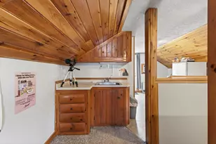 159 Mayville Rd, Bethel, ME 04217 - Photo 31