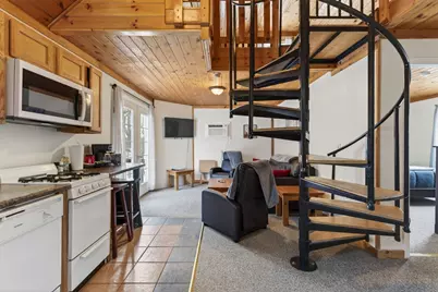 159 Mayville Road, Bethel, ME 04217 - Photo 67