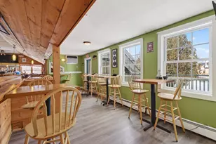 159 Mayville Rd, Bethel, ME 04217 - Photo 57