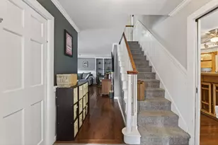 159 Mayville Rd, Bethel, ME 04217 - Photo 7