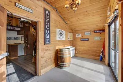 159 Mayville Road, Bethel, ME 04217 - Photo 49